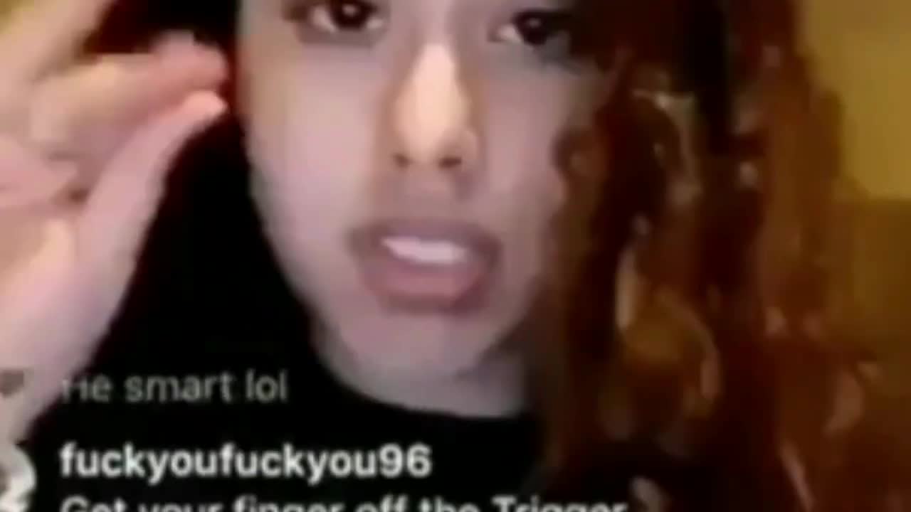 YTPBR - LAAL KKKKKJJKKKKK [MetrocopYTP]