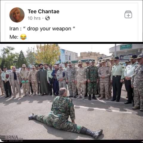 The HARDEST Mentally Mitch laughs (Compilation)