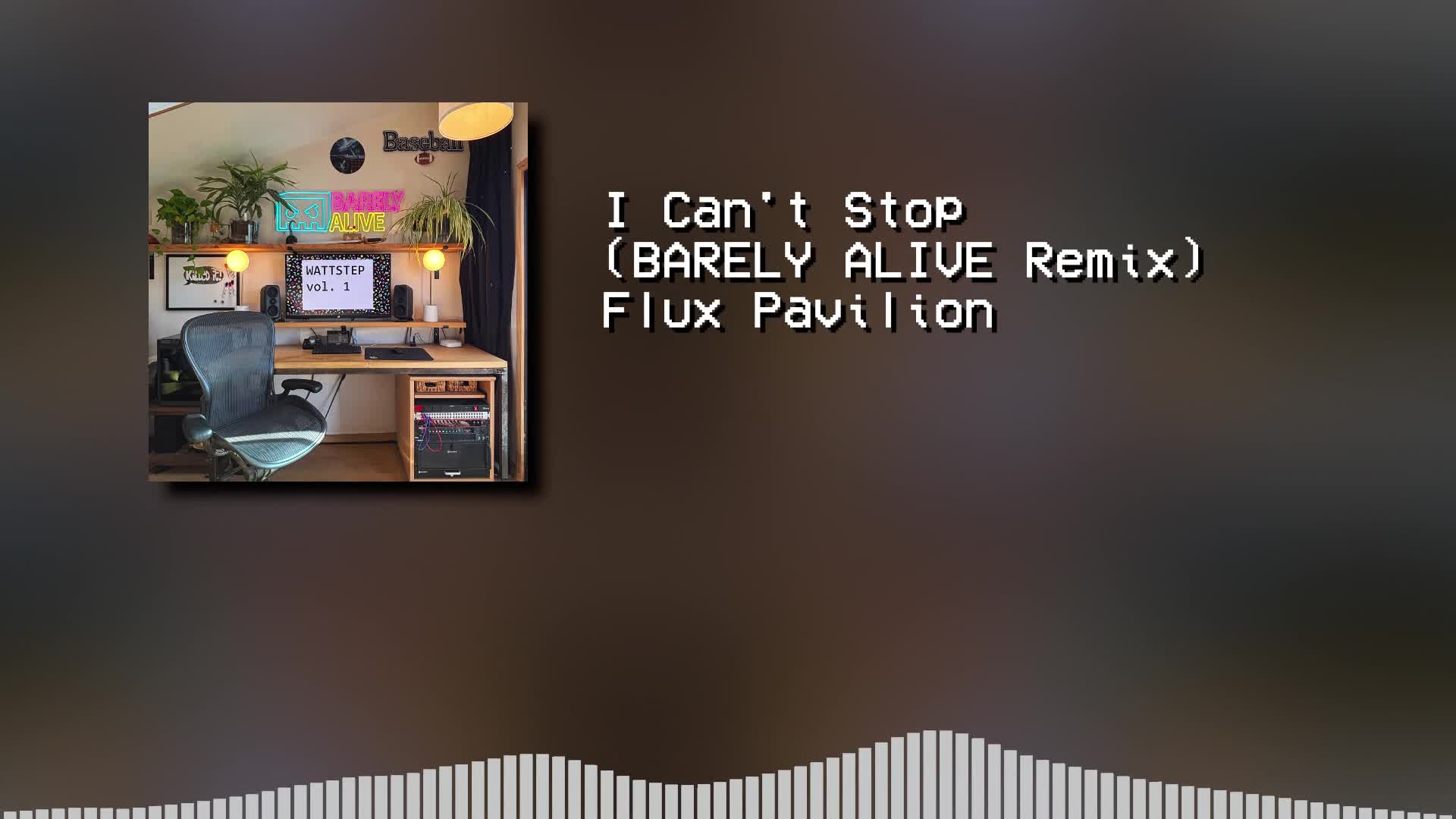 this site is dead af bruh lol