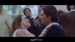 Mohabbat Dil Ka Sakoon - Dil Hai Tumhaara