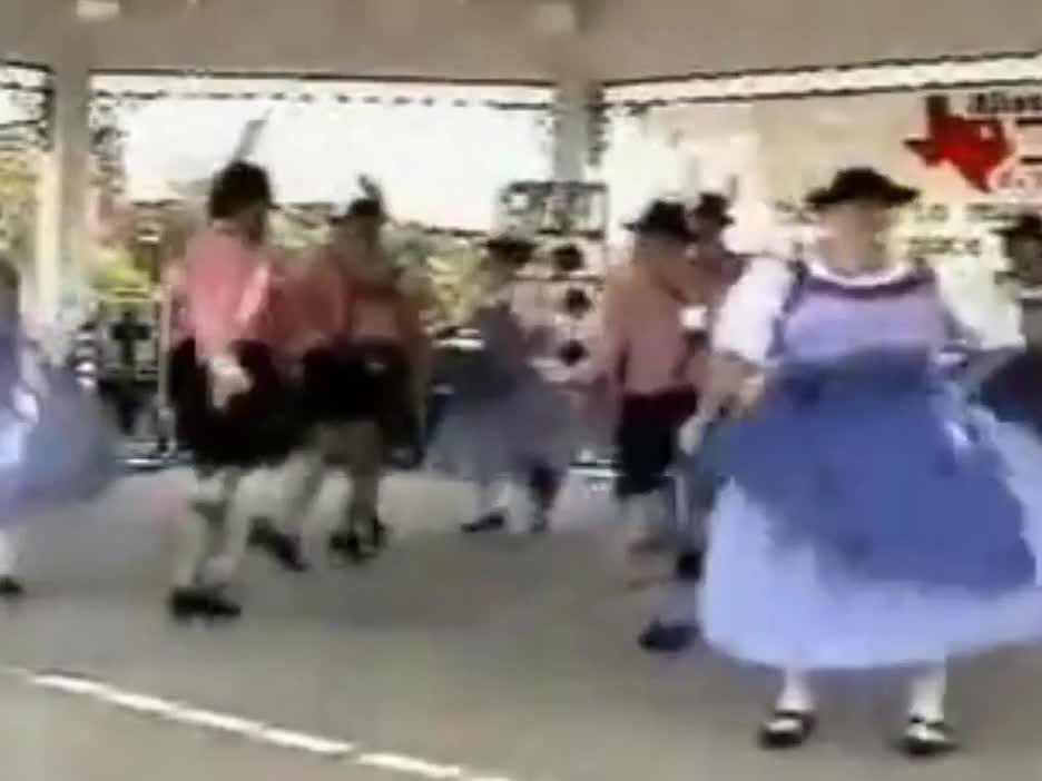 texas.wmv
