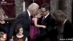 Frick Joe Biden