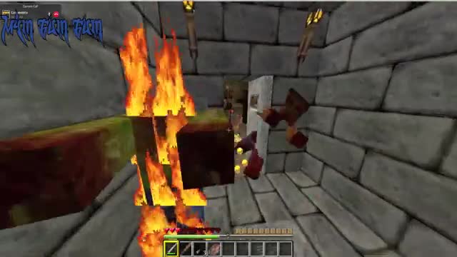 Minecraft El Drenaje Maldito!!!! Con MYM Tum Tum y Cotomotirix Ep.4 Minecraft El Drenaje Maldito!!!! Con MYM Tum Tum y Cotomotirix Ep.4