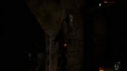 Styx Shards of Darkness-I Hate The Checkpoint System