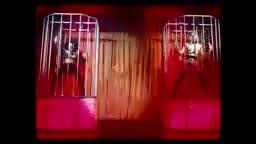 Bebe Rexha - Last Hurrah (Official Music Video)
