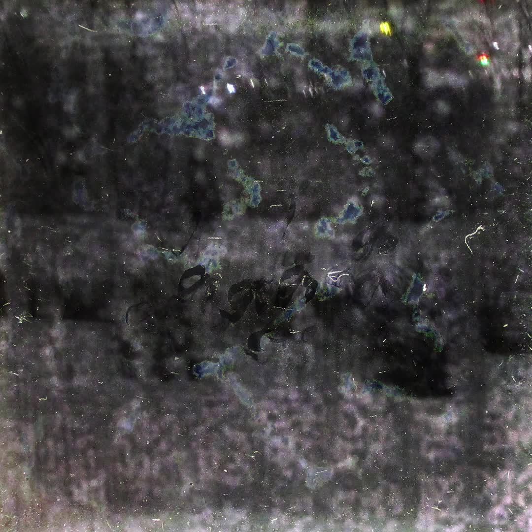 Snow and Tornados in March Snow and Tornados in March