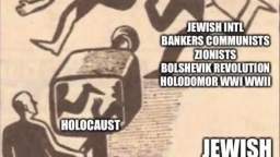 LEARN YOUR HISTORY The beginning of the end of the west