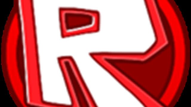 javaw 2025-06-30 18-53-29-509