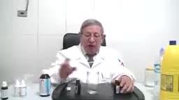 Testimonio medico dioxido de cloro y coronavirus