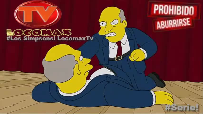LocomaxTv Bolivia Anime Junio 2025