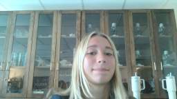 VLOG