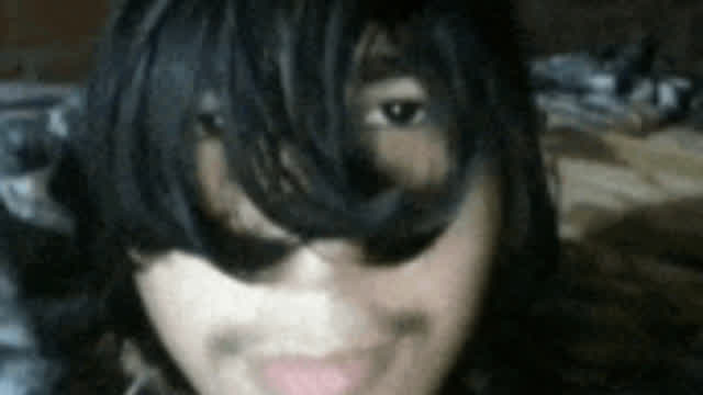 ONLYNORMALVIDEO