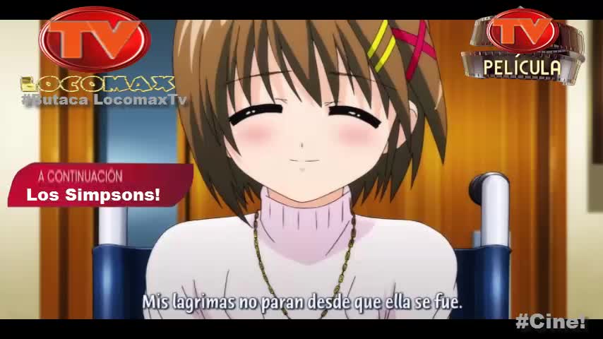 LocomaxTv Bolivia Anime Julio 2026 LocomaxTv Bolivia Anime Julio 2026