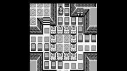 zelda link's awakening part 27 german blind
