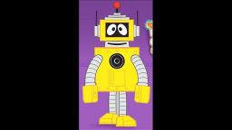 Plex - Holding Out For Love