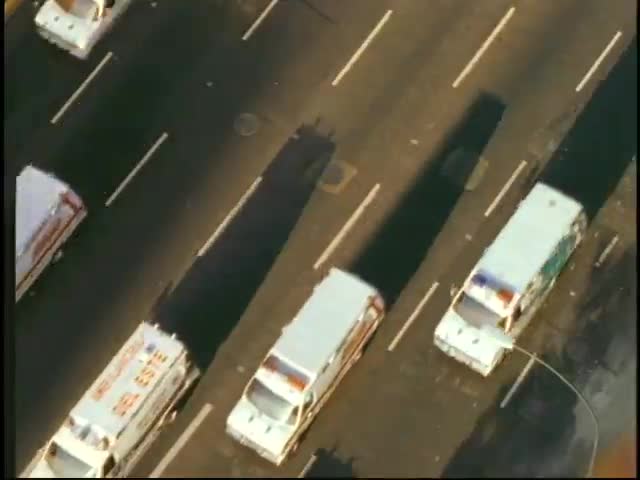 Comercial Graffiti Patatús 1999 Comercial Graffiti Patatús 1999