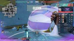 Valorant 2024.08.30 - 11.11.11.32.DVR (online-video-cutter.com) Valorant 2024.08.30 - 11.11.11.32.DVR (online-video-cutter.com)