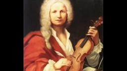 Vivaldi  La Follia