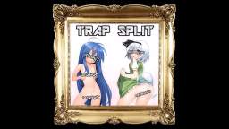 Lolishit - Haruhi Is My Trap Queen