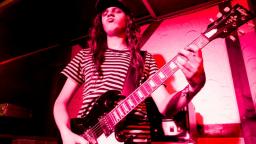 Guitarfreak - Let's rock: AC/DC - Live Wire (COVER)