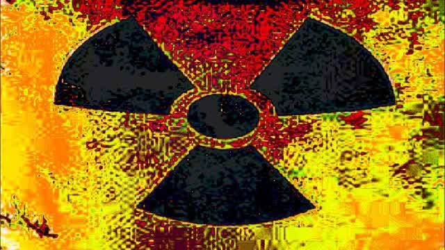 [RainbowPong Round 10] Compilado de sources radioativas