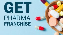 Pharma Franchisee India - Fastest Growing Online B2B Pharmaceutical Portal for Pcd franchise company