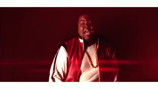 Eenie Meenie - Sean Kingston, Justin Bieber (Official Video)