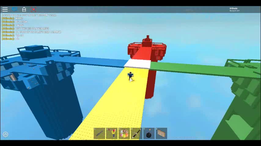 robloxapp-20250814-2136556