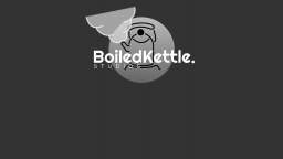 join boiledkettle