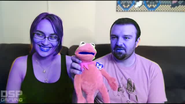 YouTube 'biting mommy' compilation [supercut]