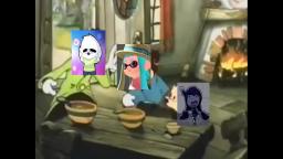 Sans Gaming