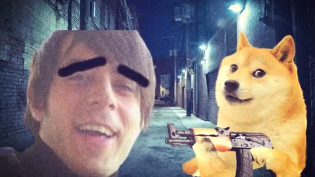 CRITICA A LOS EMOS ಠ_ಠ CRITICA A LOS EMOS ಠ_ಠ