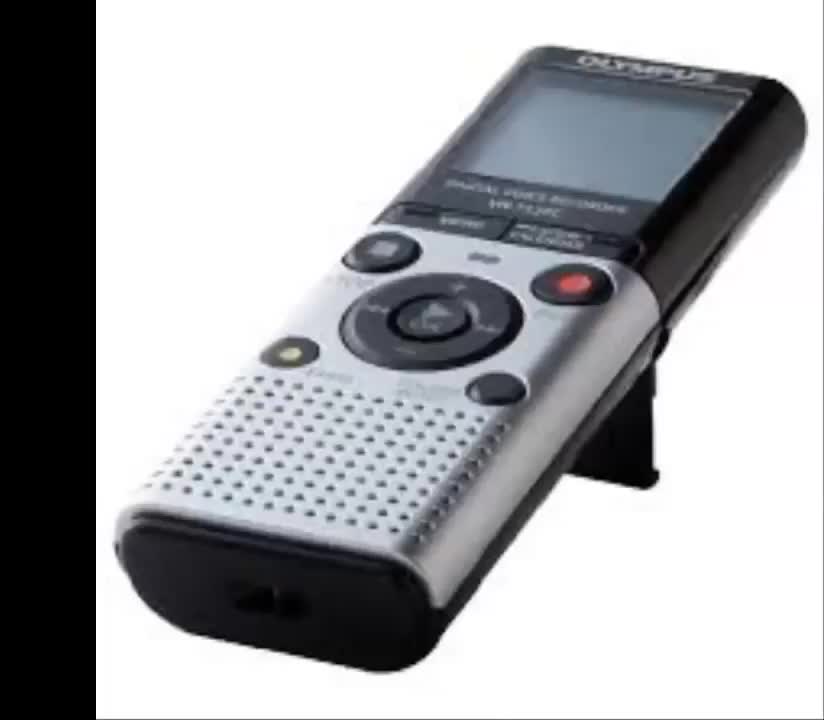 Creepypasta de nubax 777 y el avatar maldito(720P_HD)