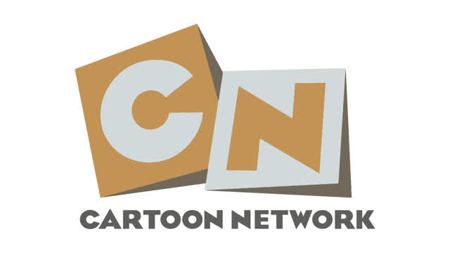 Cartoon Network Brasil Toonix Banner Já Vem A Tela Mágica de Zeke (2010)