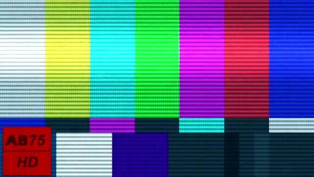 (Better Quality Reuploaded^4) THE SCARIEST DOOMSDAY CSUPO OF THE HELL! WUT