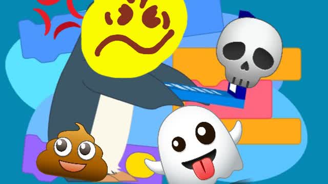Pac-Man Overhauled Deluxe Gameplay
