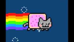 Nyan Cat