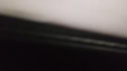 Frankenstein Must Be Destroyed VHS Review