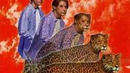 animorphs