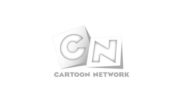 Cartoon Network LA Toonix Banner Votatoon (2010)