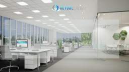 Brighten Your Space with Exceptional Commercial Lighting in Adelaide
