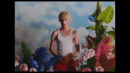 Troye Sivan - Bloom (Official Video)