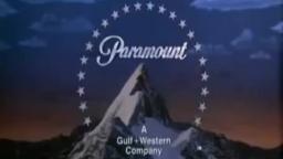 Paramount Pictures