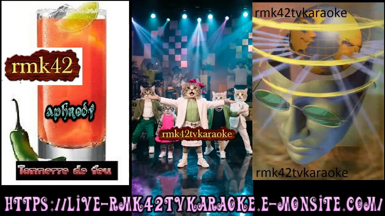 chat 15 2026 djmac-kinkikeuke rmk42tvkaraoke chat 15 2026 djmac-kinkikeuke rmk42tvkaraoke