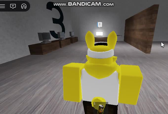 evil creature i made evil creature i made