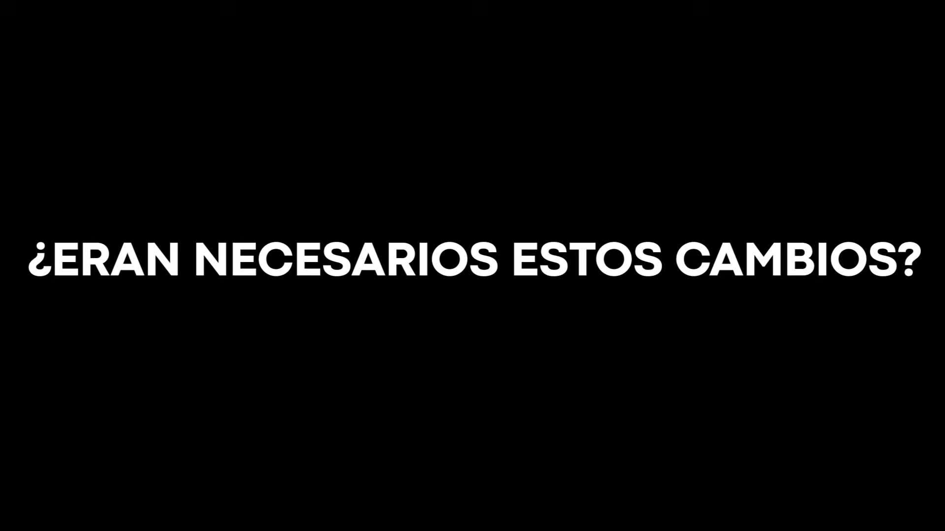 (Loquendo) ¿QUÉ PASÓ con KHAZOO? (Loquendo) ¿QUÉ PASÓ con KHAZOO?