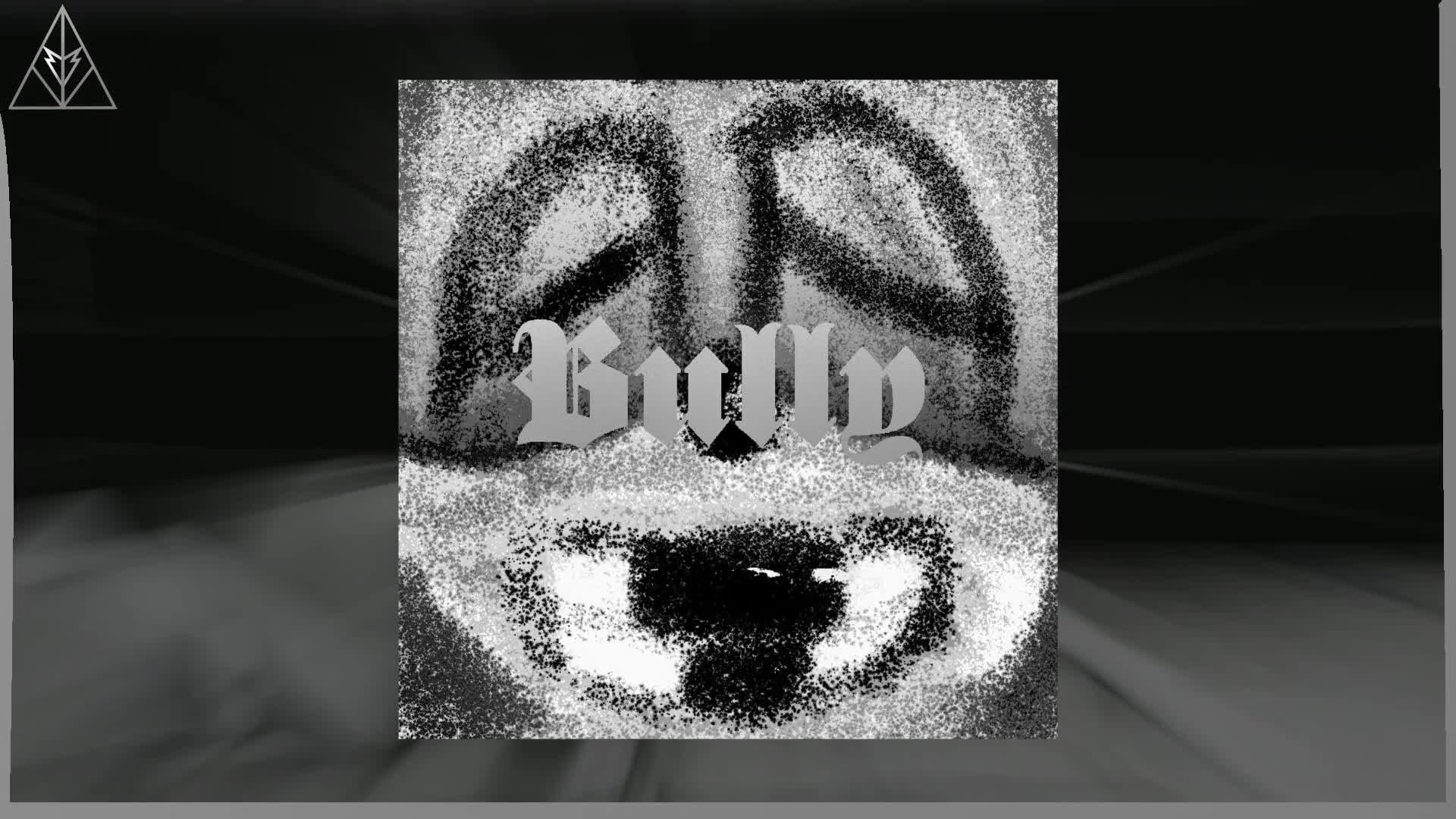 YE - PREACHER MAN [SLOWED + REVERBED]