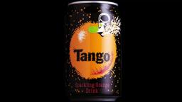 Tango Orange