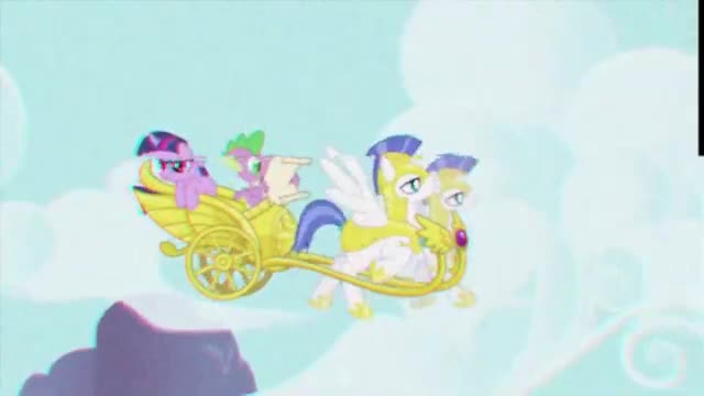 Twilight Resam Olsaydı