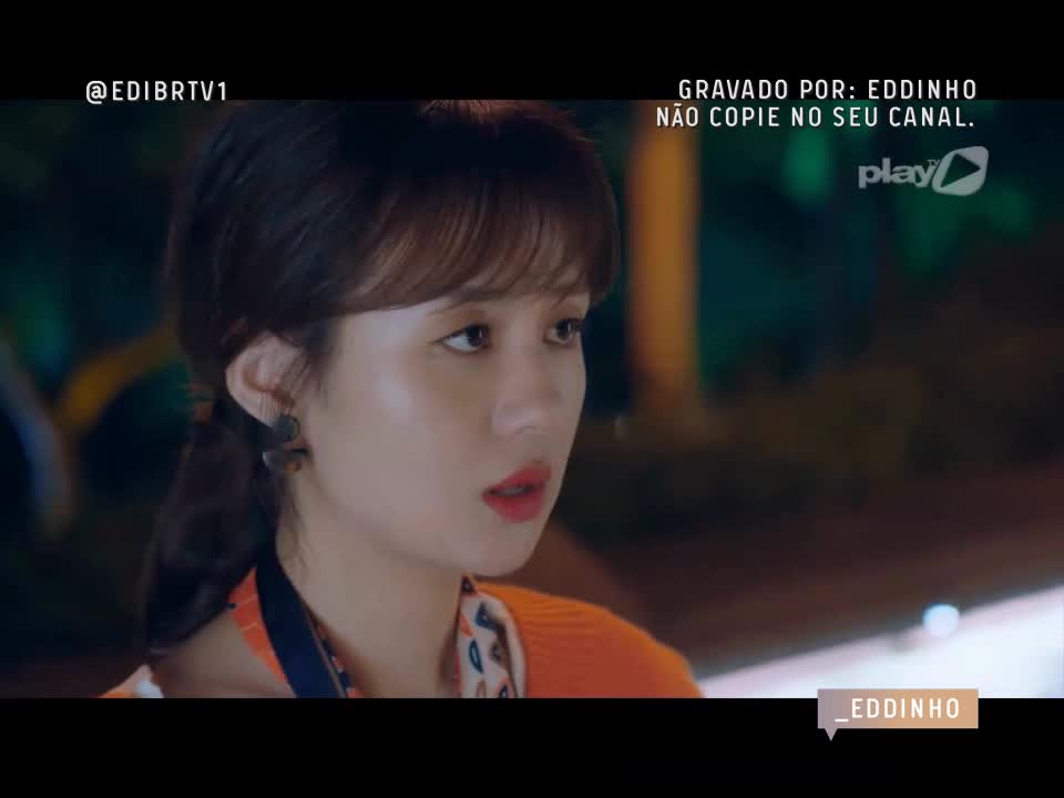 PlayTV - 11/08/2025